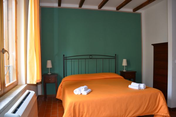 Le Corti di Montepitti (Suvereto)